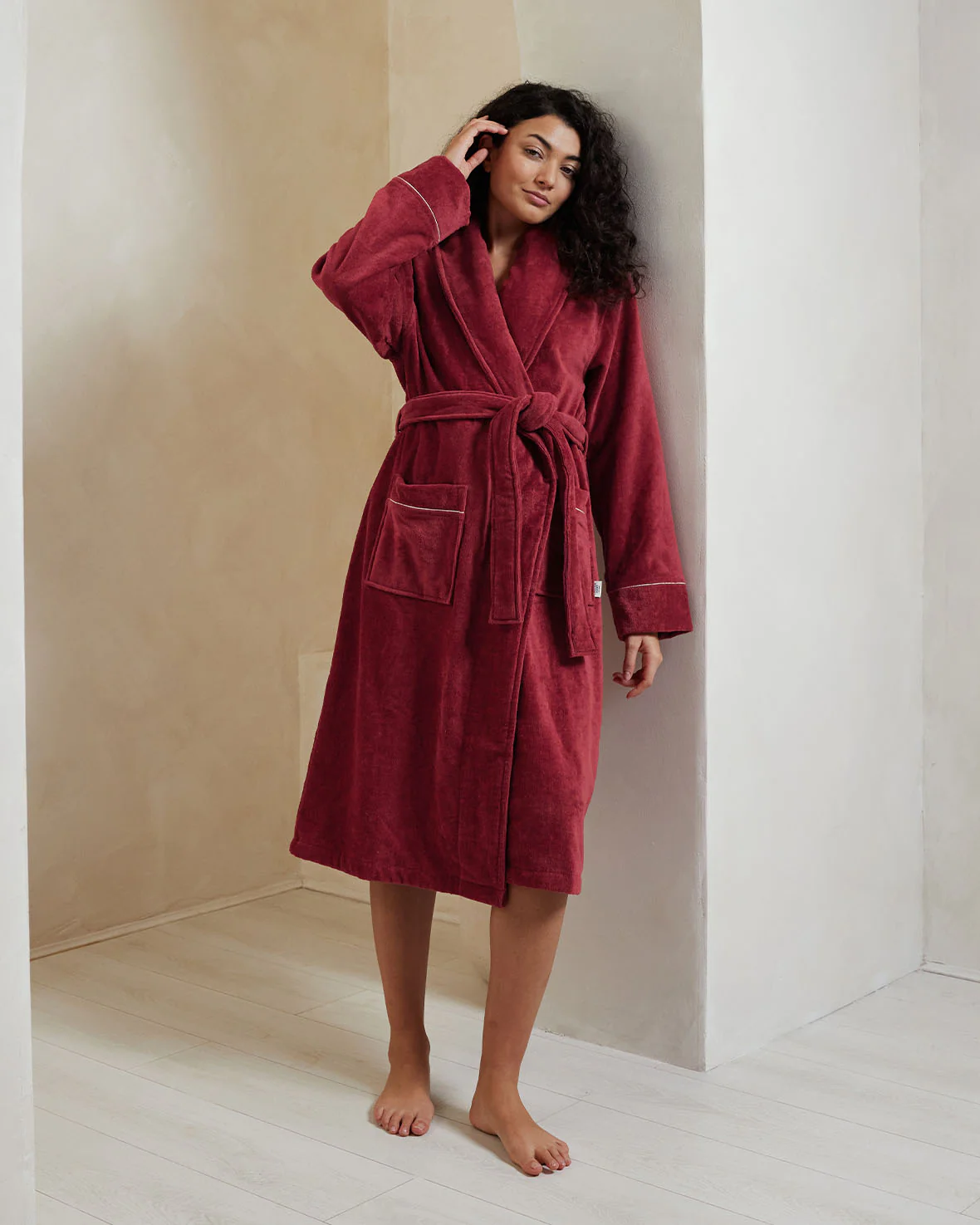Bestseller Women's PJs