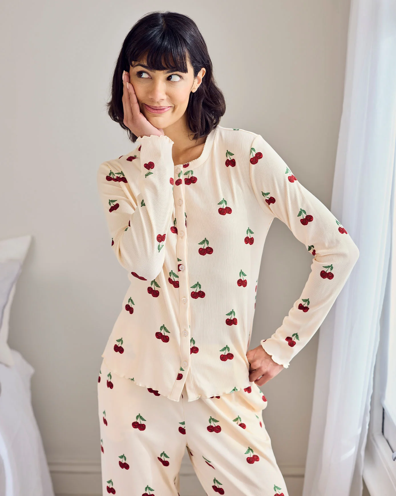Winter Top Picks